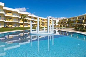 Albufeira Premium Apartment